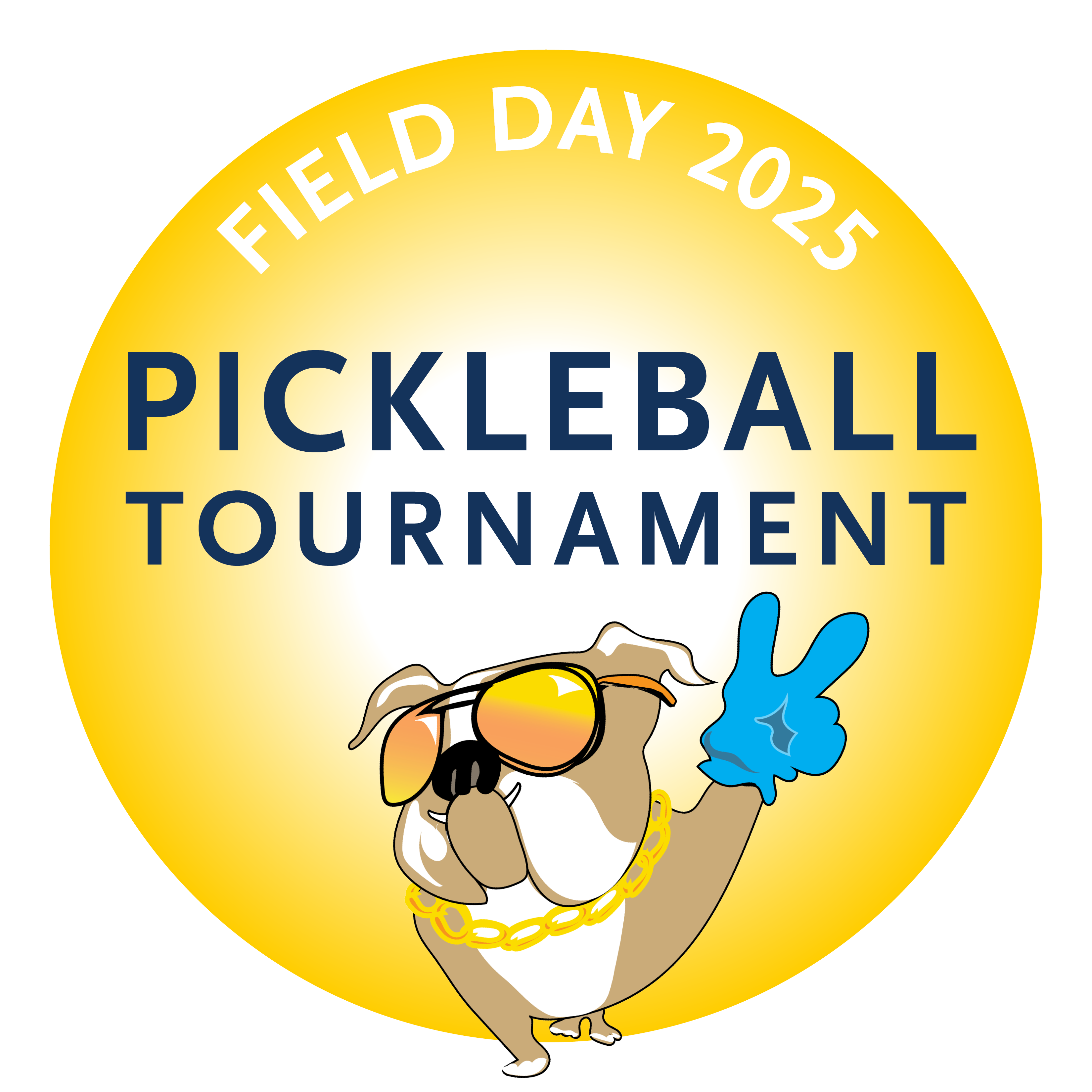 Pickleball Tournament and Social Norfolk Academy Special Events