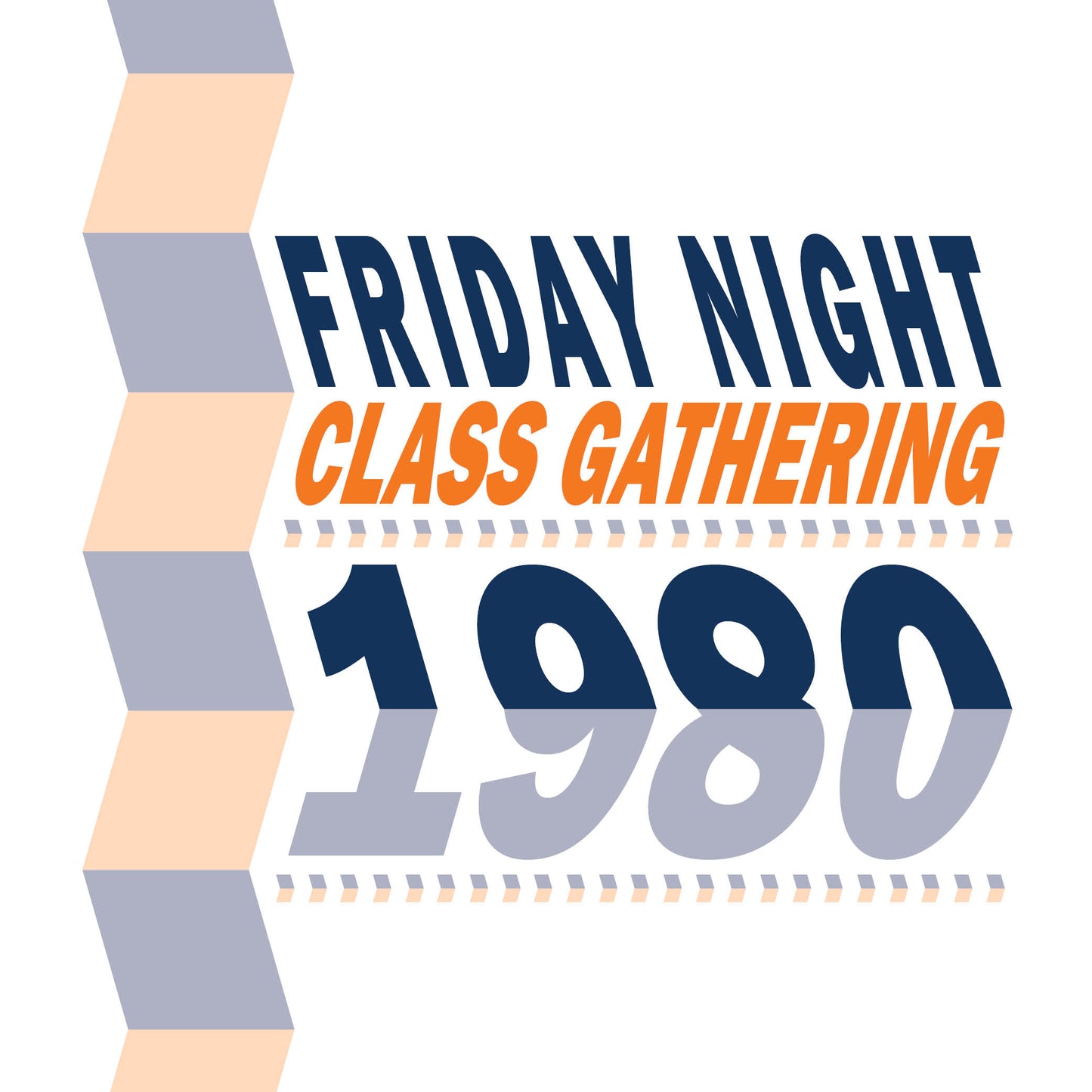Class of 1980 - The Surf Club Ocean Grille