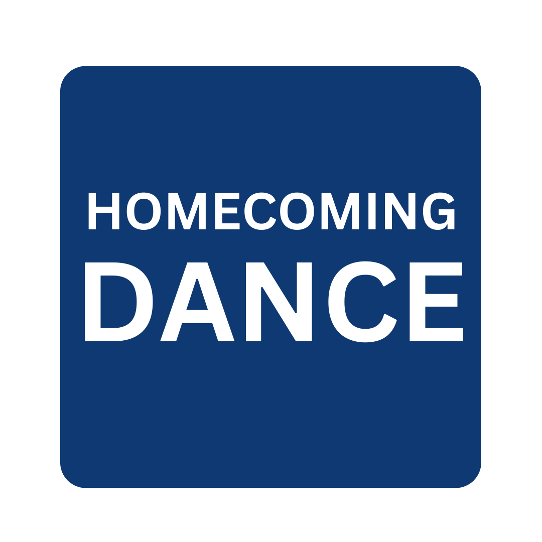 Homecoming Dance