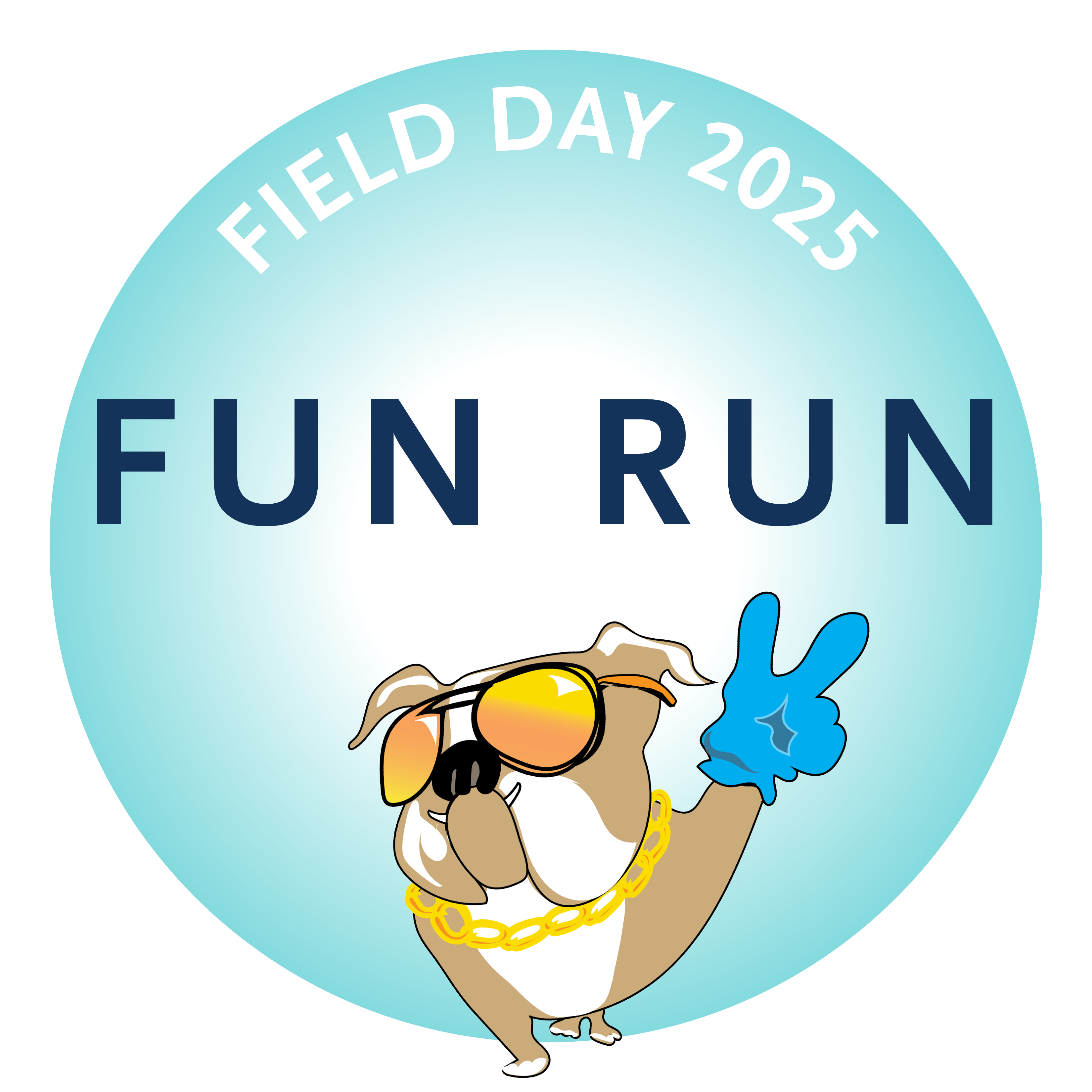 Race "Olympic Mile" Norfolk Academy Special Events