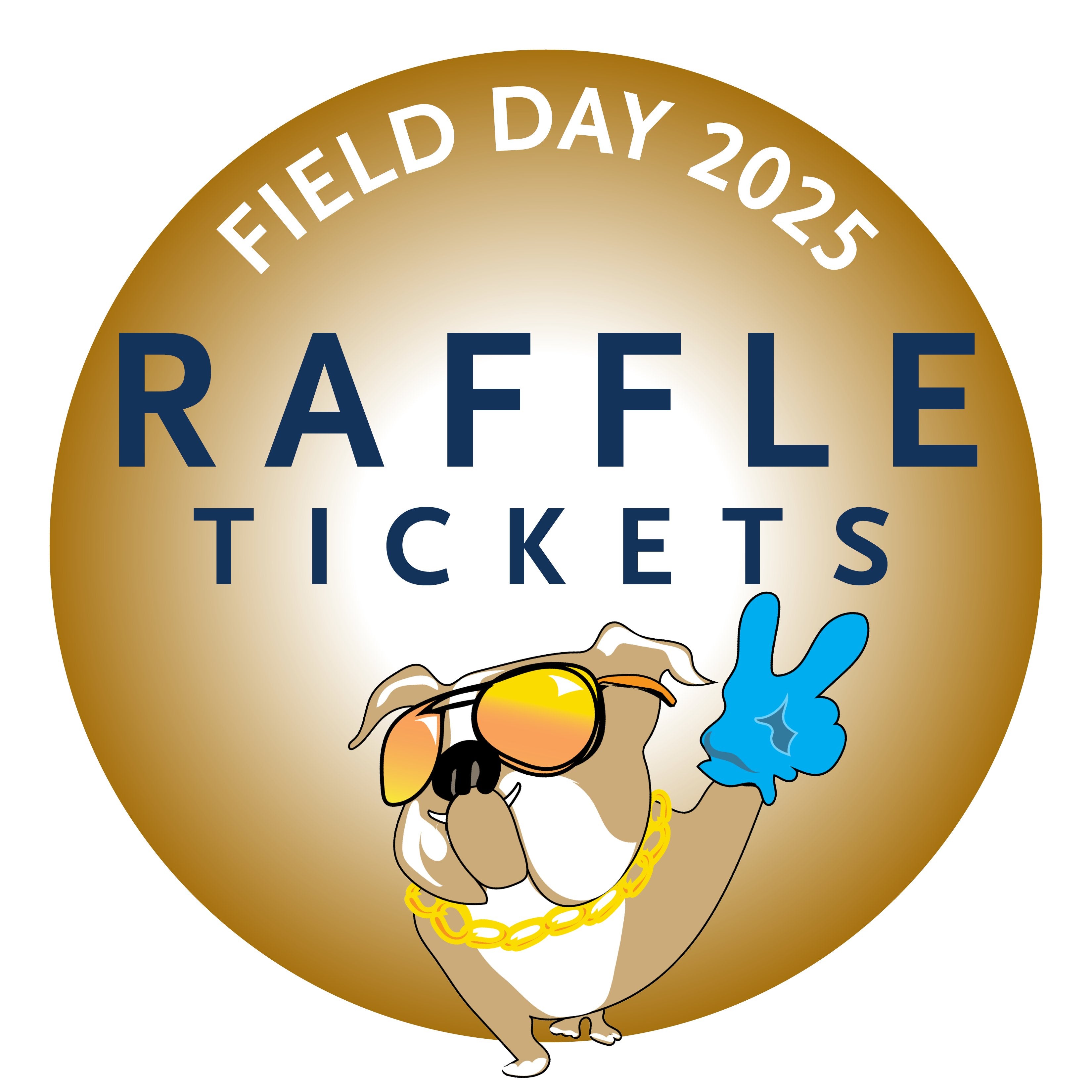 Raffle Tickets Norfolk Academy Special Events Raffle Tickets Norfolk Academy Special Events