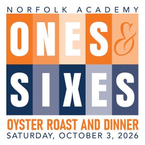 Sixes & Ones Reunion Party