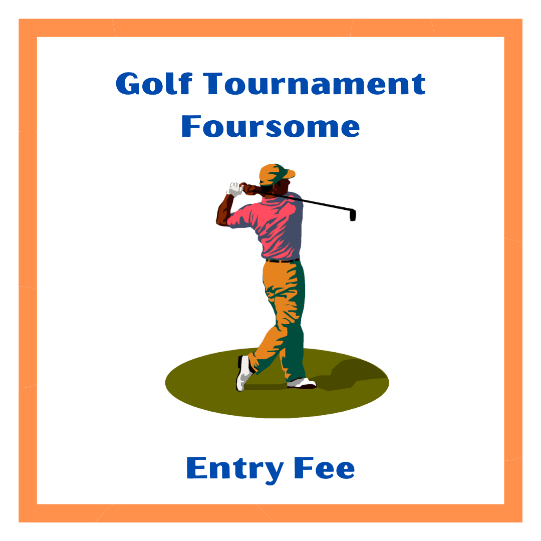 Golf Tournament 2024 Foursome Norfolk Academy Special Events