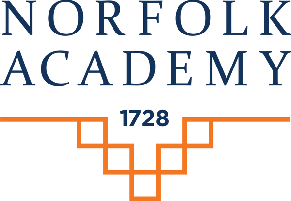 Norfolk Academy Special Events