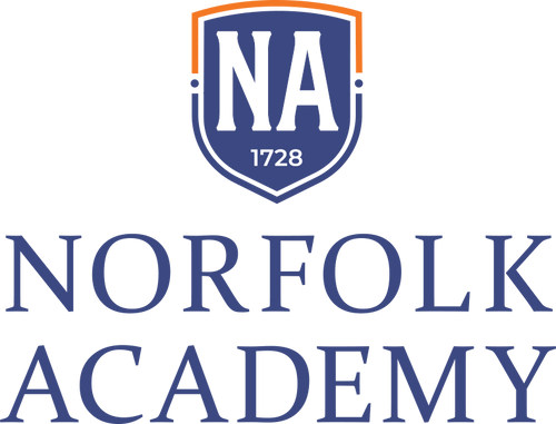 Norfolk Academy Special Events
