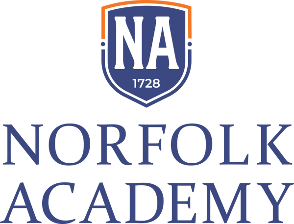 Norfolk Academy Special Events