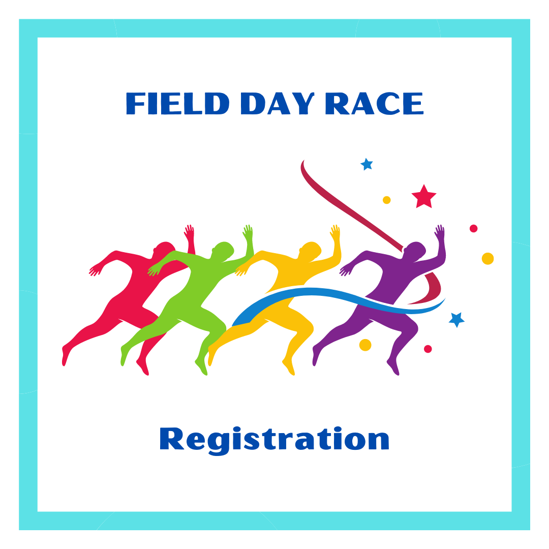 Field Day Race