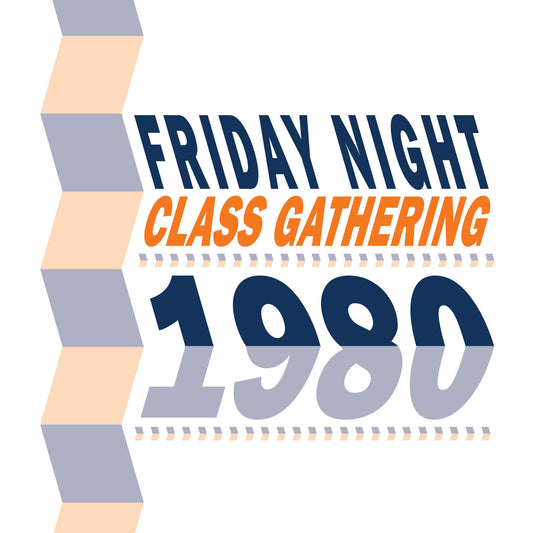 Class of 1980 - The Surf Club Ocean Grille