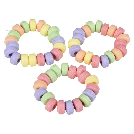 Candy Bracelet