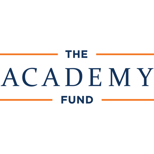 Donation to the Academy Fund  - Reunion Gift